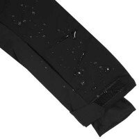 Ellwangen Ski Jacket Wms afbeelding