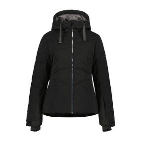 Ellwangen Ski Jacket Wms afbeelding