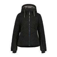 Ellwangen Ski Jacket Wms afbeelding
