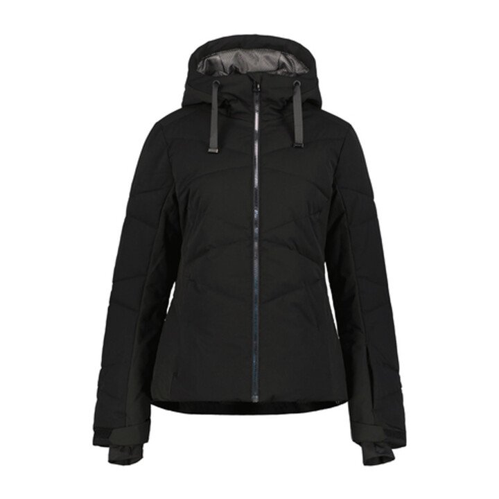 Ellwangen Ski Jacket Wms afbeelding