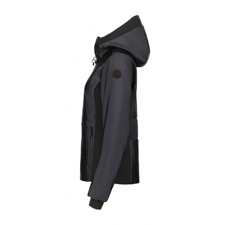 Ephrata Ski Jacket Wms afbeelding