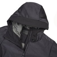 Ephrata Ski Jacket Wms afbeelding