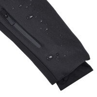 Ephrata Ski Jacket Wms afbeelding