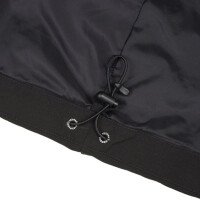 Ephrata Ski Jacket Wms afbeelding