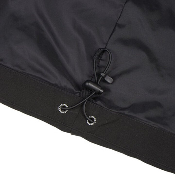 Ephrata Ski Jacket Wms afbeelding