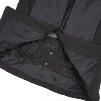 Ephrata Ski Jacket Wms afbeelding