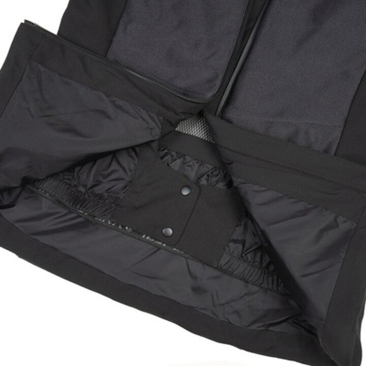 Ephrata Ski Jacket Wms afbeelding