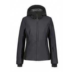 Ephrata Ski Jacket Wms afbeelding