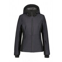 Ephrata Ski Jacket Wms afbeelding