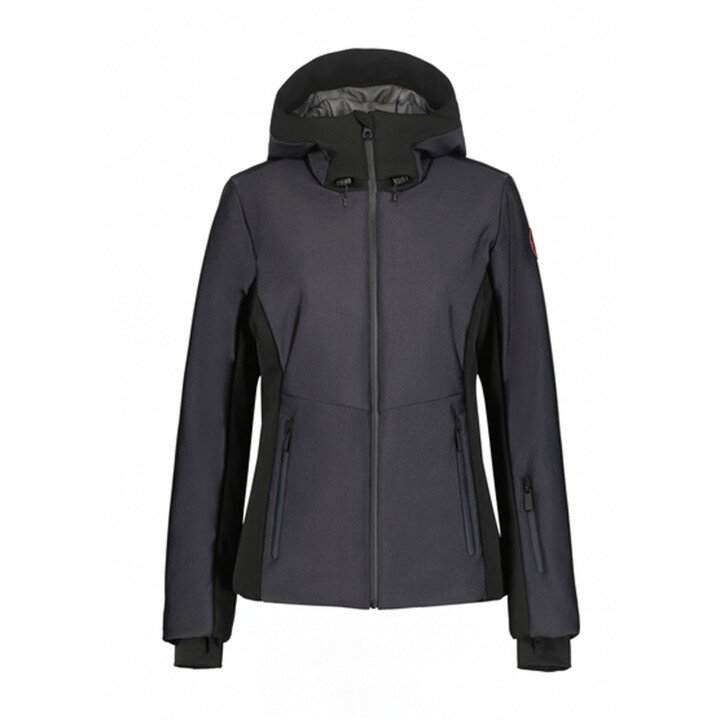 Ephrata Ski Jacket Wms afbeelding