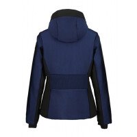 Ephrata Ski Jacket Wms afbeelding