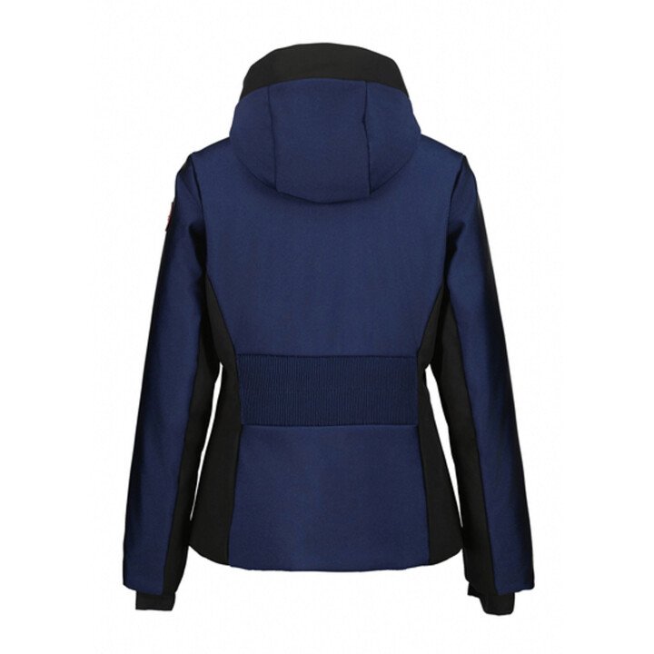 Ephrata Ski Jacket Wms afbeelding