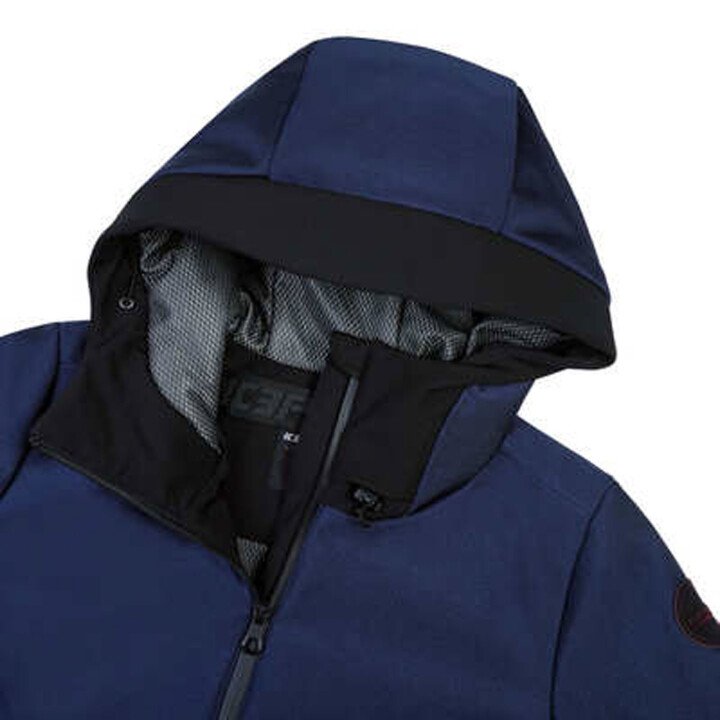 Ephrata Ski Jacket Wms afbeelding