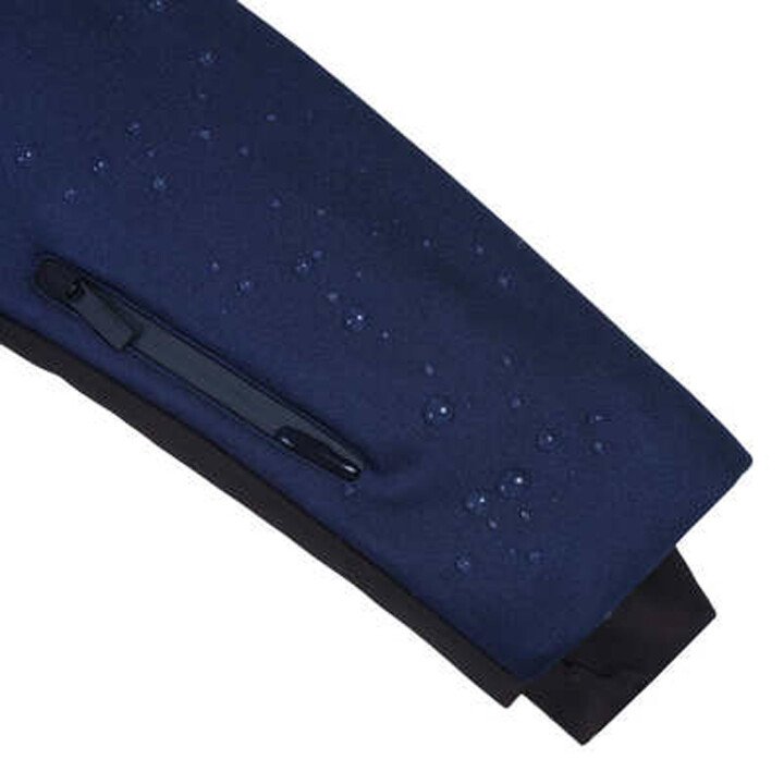 Ephrata Ski Jacket Wms afbeelding