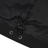 Ephrata Ski Jacket Wms afbeelding