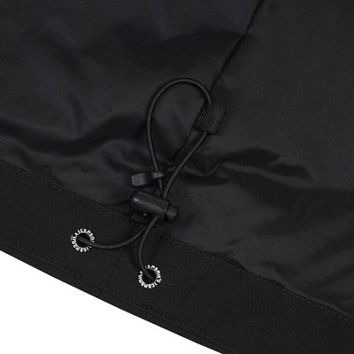 Ephrata Ski Jacket Wms afbeelding