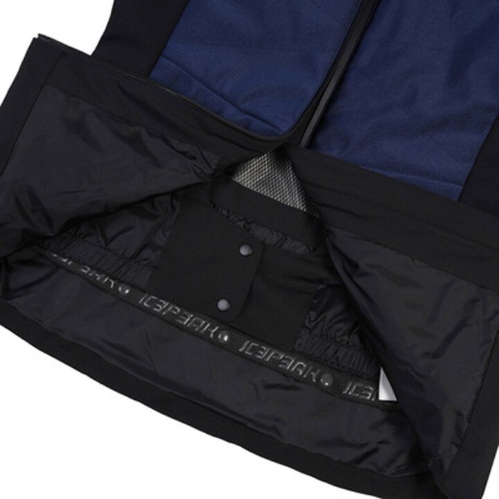 Ephrata Ski Jacket Wms afbeelding