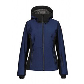 Ephrata Ski Jacket Wms afbeelding