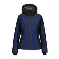 Ephrata Ski Jacket Wms afbeelding