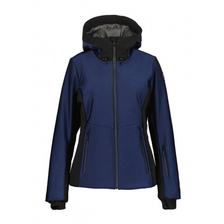 Ephrata Ski Jacket Wms afbeelding