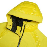 Erlansee Ski Jacket Wms afbeelding