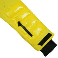 Erlansee Ski Jacket Wms afbeelding