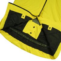 Erlansee Ski Jacket Wms afbeelding