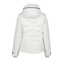 Flovilla Ski Jacket Wms afbeelding