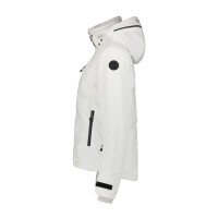 Flovilla Ski Jacket Wms afbeelding