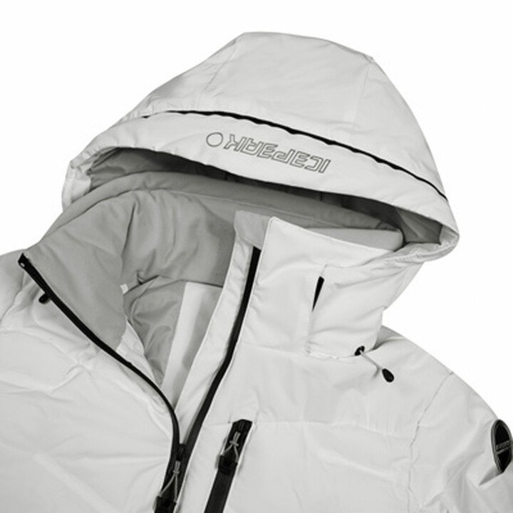 Flovilla Ski Jacket Wms afbeelding