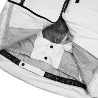 Flovilla Ski Jacket Wms afbeelding