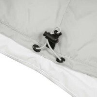 Flovilla Ski Jacket Wms afbeelding