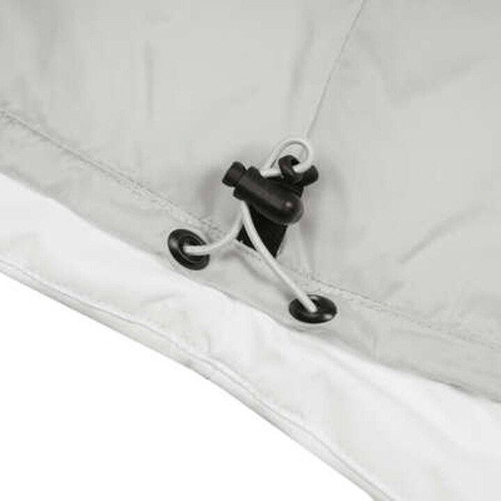 Flovilla Ski Jacket Wms afbeelding