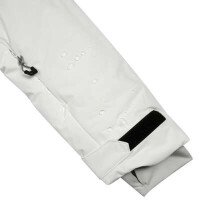 Flovilla Ski Jacket Wms afbeelding