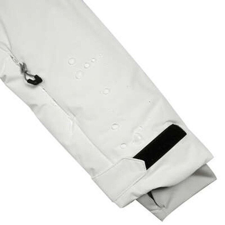 Flovilla Ski Jacket Wms afbeelding