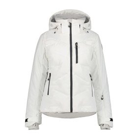 Flovilla Ski Jacket Wms afbeelding