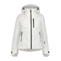 Flovilla Ski Jacket Wms afbeelding