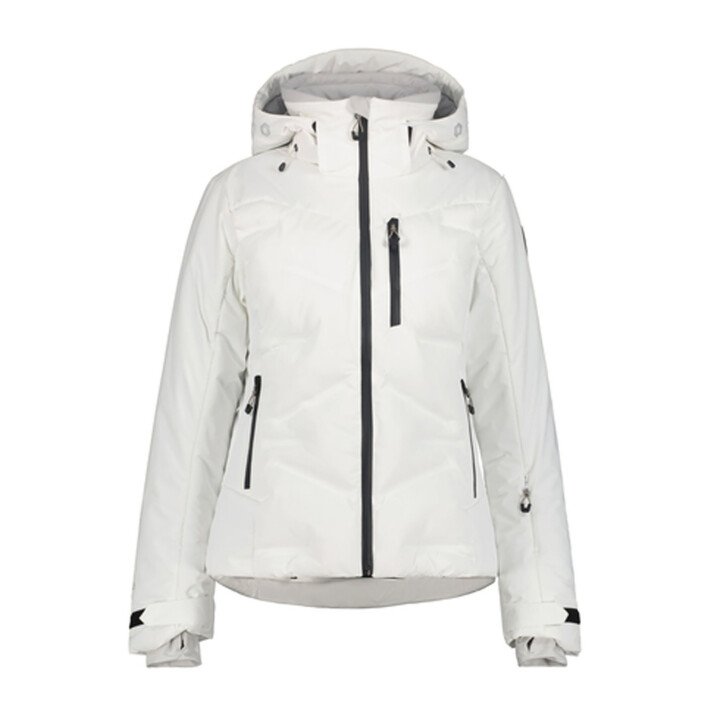 Flovilla Ski Jacket Wms afbeelding
