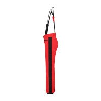 Ellsworth Ski Trousers Wms afbeelding