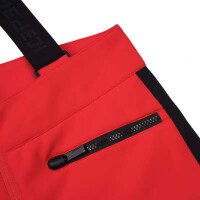 Ellsworth Ski Trousers Wms afbeelding