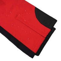 Ellsworth Ski Trousers Wms afbeelding