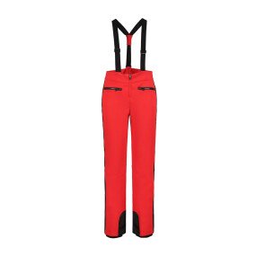 Ellsworth Ski Trousers Wms afbeelding