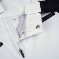 Ellsworth Ski Trousers Wms afbeelding