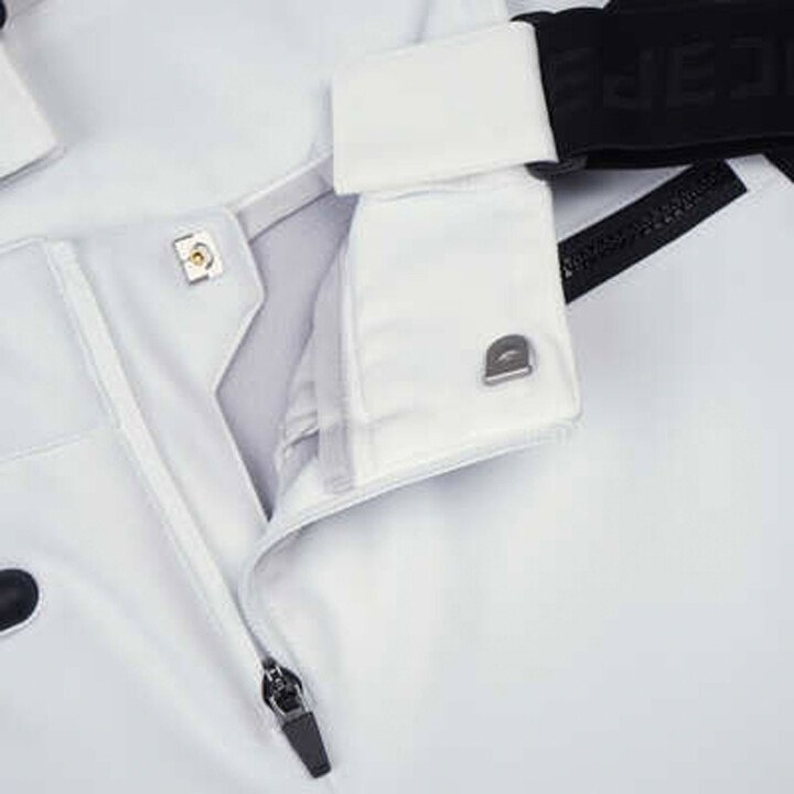 Ellsworth Ski Trousers Wms afbeelding