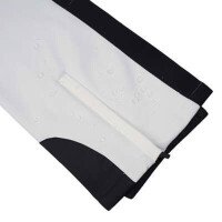 Ellsworth Ski Trousers Wms afbeelding