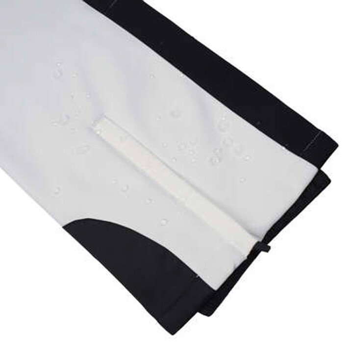 Ellsworth Ski Trousers Wms afbeelding