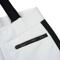 Ellsworth Ski Trousers Wms afbeelding