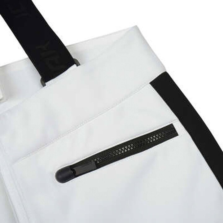 Ellsworth Ski Trousers Wms afbeelding