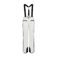 Ellsworth Ski Trousers Wms afbeelding