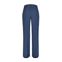 Entiat Softshell Ski Trousers afbeelding